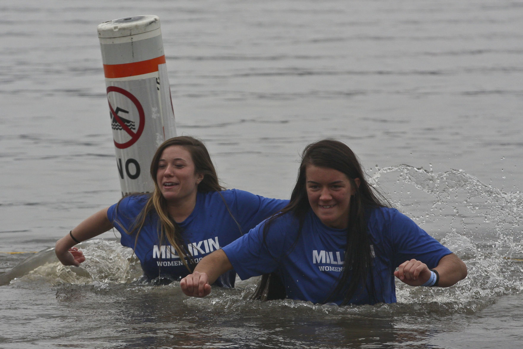 Polar Plunge 66 3.02.19.JPG